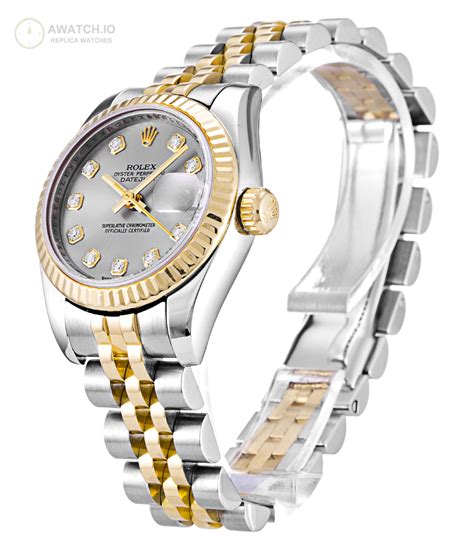 women's fake rolex|Datejust .